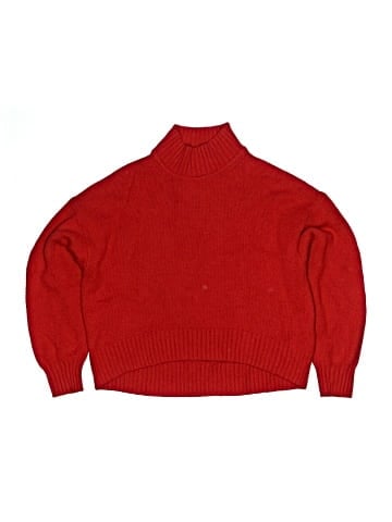 Gap Kids Turtleneck Sweater (view 1)
