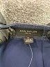 Ann Taylor Gray Formal Skirt Size 10 Petite - photo 4