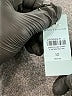 Ann Taylor Gray Formal Skirt Size 10 Petite - photo 5