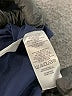Ann Taylor Gray Formal Skirt Size 10 Petite - photo 6