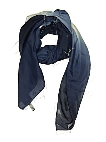 W by Worth Scarf (view 1)
