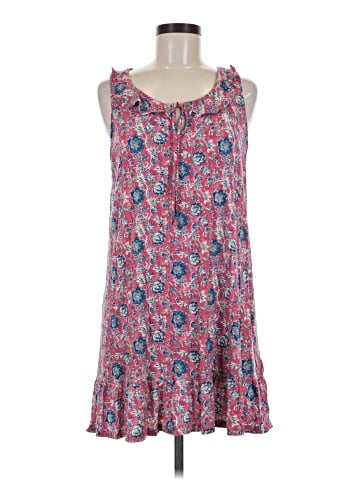 Lauren by Ralph Lauren Casual Dress (view 1)