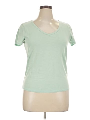 Horny Toad Short Sleeve Top (view 1)