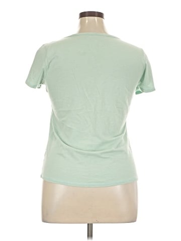 Horny Toad Short Sleeve Top (view 2)