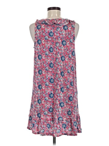 Lauren by Ralph Lauren Casual Dress (view 2)