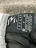 Nike Silver Pullover Hoodie Size 8 - 10 - photo 3