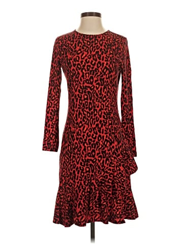 Banana Republic Cocktail Dress (view 1)
