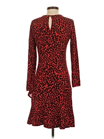Banana Republic Cocktail Dress (view 2)