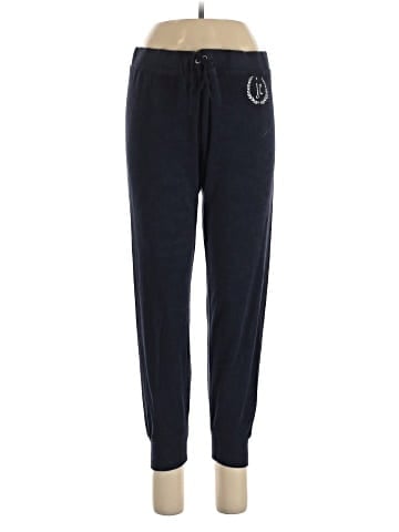 Juicy Couture Casual Pants (view 1)