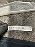 Fabletics Black Tank Top Size 1X - photo 7