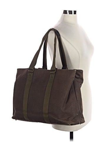 FEED Tote (view 2)