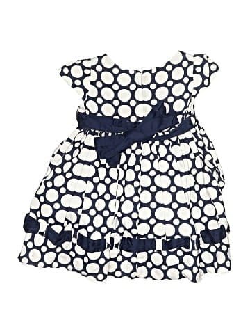 Biscotti Collezioni Dress (view 2)
