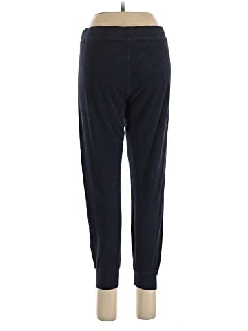 Juicy Couture Casual Pants (view 2)