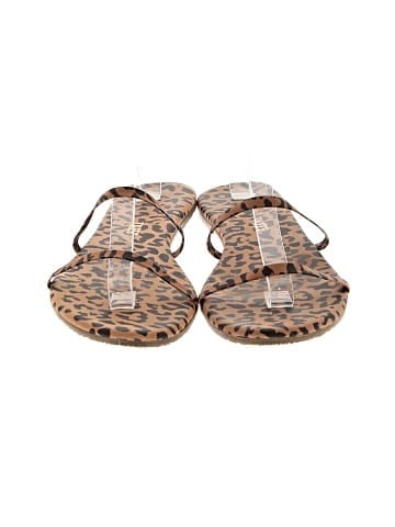 TKEES Sandals (view 2)