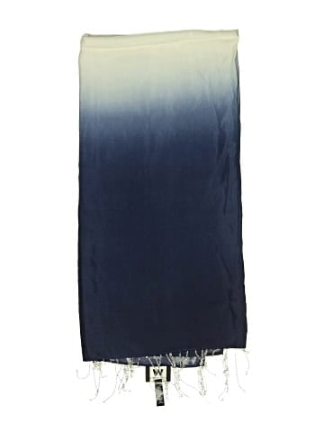W by Worth Scarf (view 2)