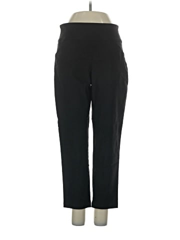 Versona Active Pants (view 1)