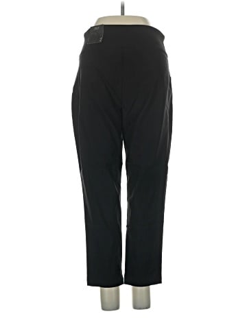 Versona Active Pants (view 2)