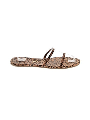 TKEES Sandals (view 1)
