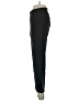 Versona Solid Black Active Pants Size 2 - photo 5