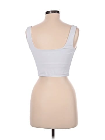 VSX Sport Active Tank (view 2)