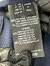 Derek Lam Blue Blazer Size 10 - photo 7