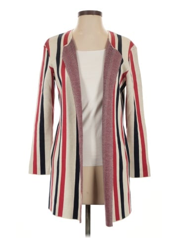 Love, Hanna Cardigan (view 1)
