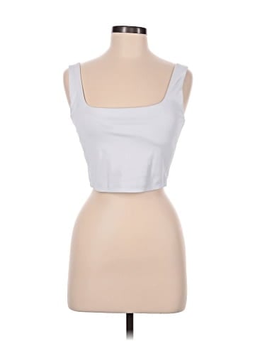 VSX Sport Active Tank (view 1)