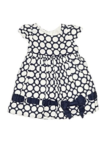 Biscotti Collezioni Dress (view 1)