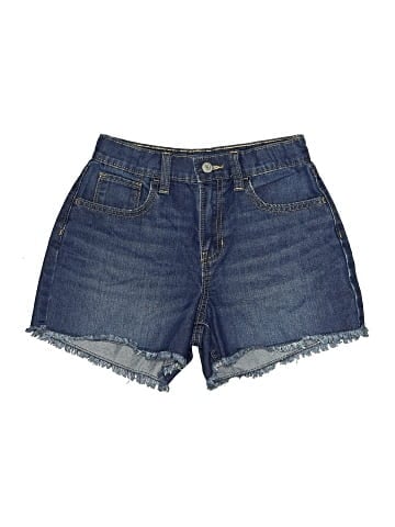 Old Navy Denim Shorts (view 1)