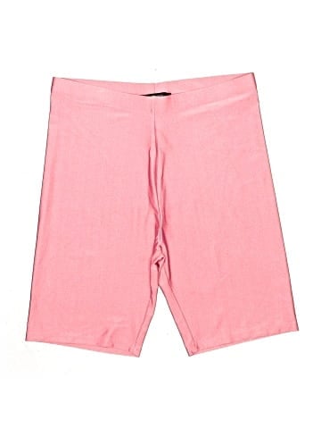 Forever 21 Shorts (view 1)