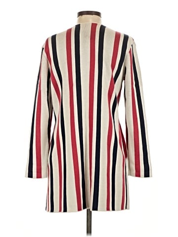 Love, Hanna Cardigan (view 2)