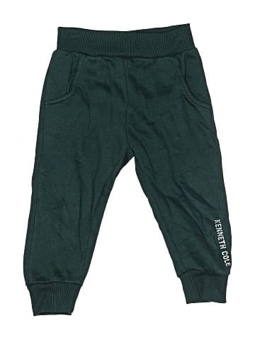 Kenneth Cole Casual Pants (view 1)