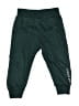 Kenneth Cole Solid Green Casual Pants 18-24 MO / 24 MO - photo 1