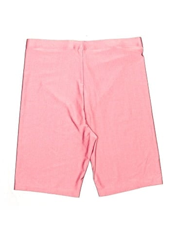 Forever 21 Shorts (view 2)