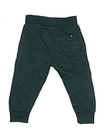 Kenneth Cole Casual Pants (view 2)