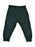 Kenneth Cole Solid Green Casual Pants 18-24 MO / 24 MO - photo 2