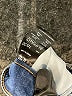 Buffalo by David Bitton Solid Blue Jeans Size 10 - photo 5