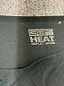 32 Degrees Black Long Sleeve T-Shirt Size M - photo 7
