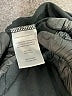 32 Degrees Black Long Sleeve T-Shirt Size M - photo 8