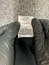 32 Degrees Black Long Sleeve T-Shirt Size M - photo 9