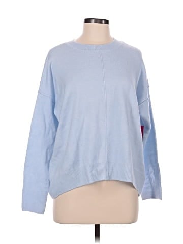 Vince Camuto Pullover Sweater (view 1)