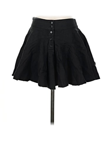 J.Crew Casual Skirt (view 1)
