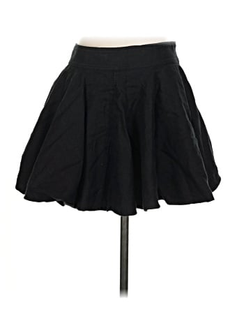 J.Crew Casual Skirt (view 2)