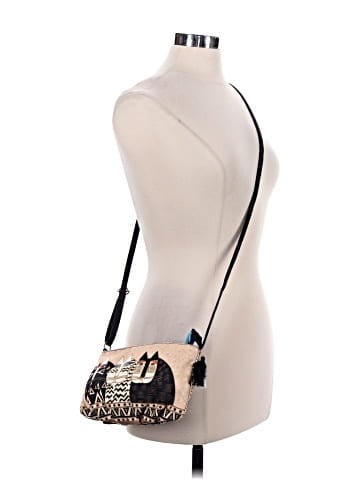 Laurel Burch Crossbody Bag (view 2)