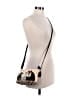 Laurel Burch Ivory Crossbody Bag One size - photo 2