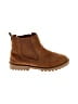 Gap Brown Ankle Boots Size 2 (youth) - photo 1