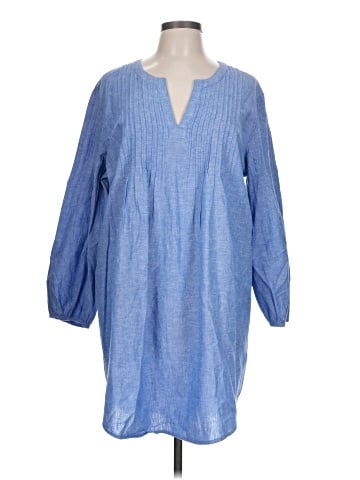 Vineyard Vines Kimono (view 1)