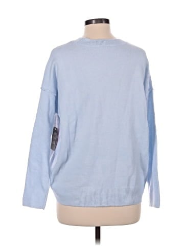 Vince Camuto Pullover Sweater (view 2)