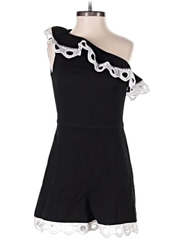 Alexis Romper (view 1)