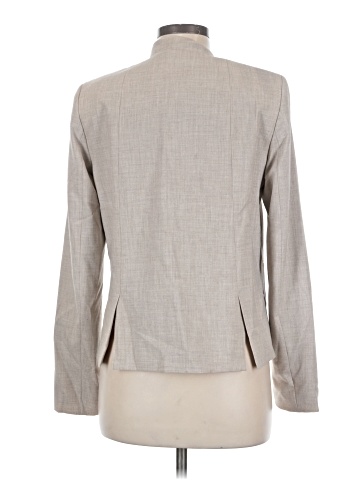 Tahari Blazer (view 2)